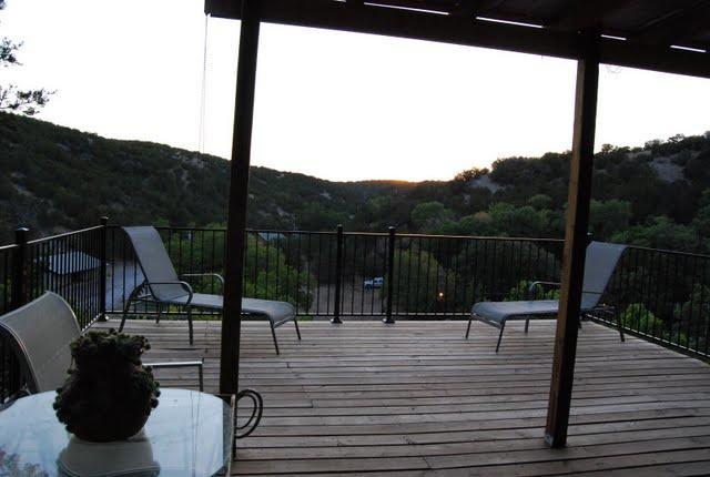 Turner Falls Park Villa Девіс Екстер'єр фото